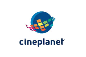 cineplanet.fw_-1