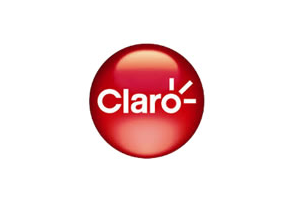 claro.fw_-1