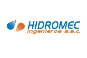 hidromedic.fw_-1