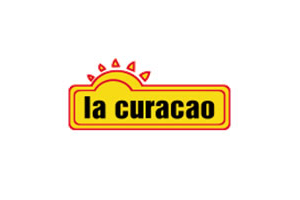lacuracao.fw_-1