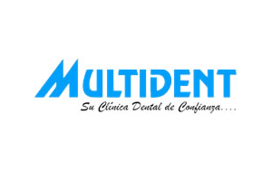 multident.fw_-1