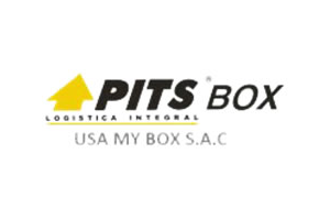 pitsbox.fw_-1