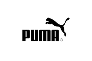 puma.fw_-1
